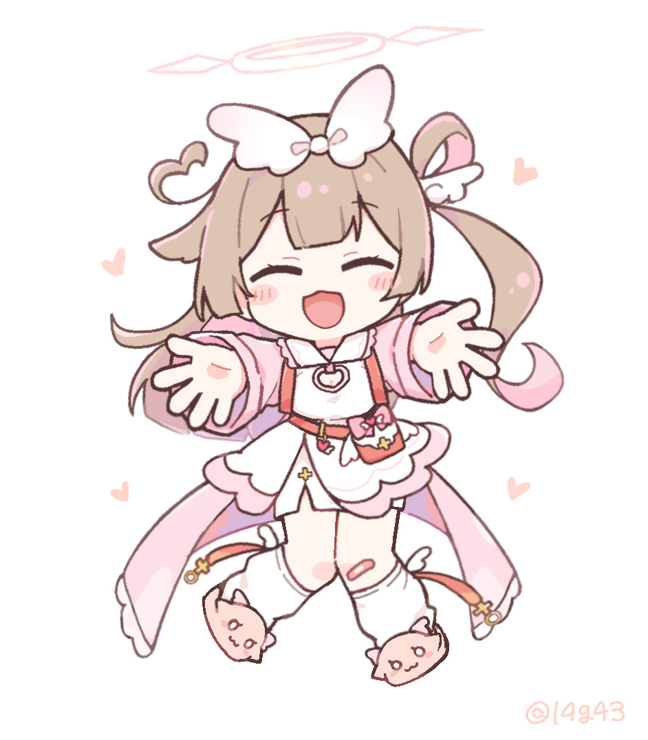 14g43's tweet photo. https://t.co/BuHiOZuiJJ