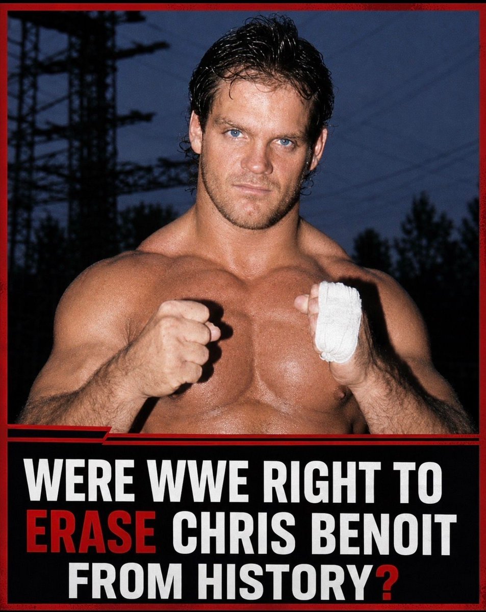 ringsidenews_'s tweet photo. https://t.co/tAMSI12whf