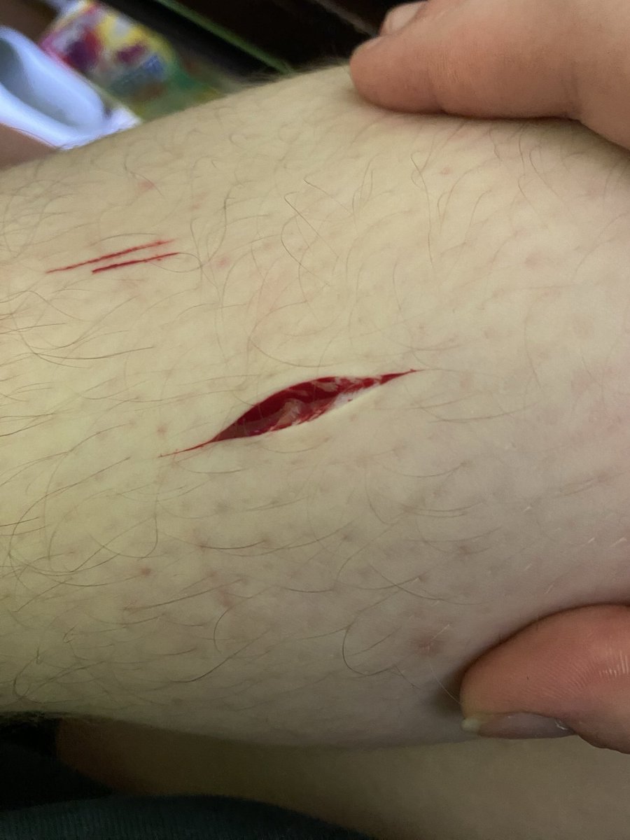 boozebinging's tweet photo. YO THESE EYEBROW RAZORS ARE NO JOKE HIT BEANS LOL??
.
.
.
.
.
.
. https://t.co/o8bK1tl4Wx