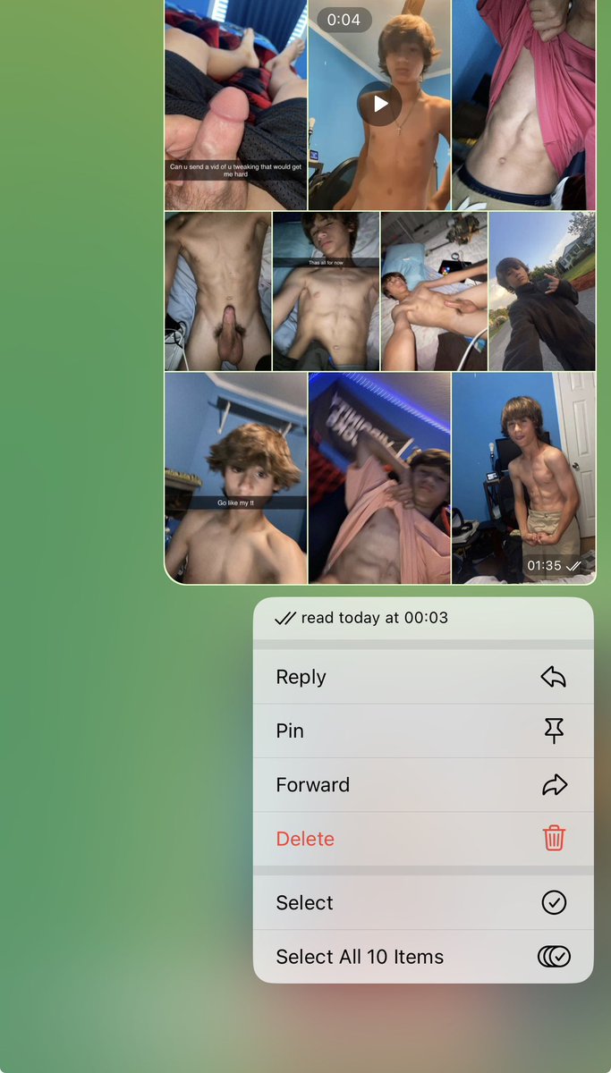 Bashir94313726's tweet photo. Bait request available 🥵💦
Bait groups all available
Files are available at a sweet rate 🙂‍↔️🔥
#str8bait #baited #straight #straightbait #baitedboys #str8baited #straightbaited #baitboy #baitrequest #baits https://t.co/117VbD6efB