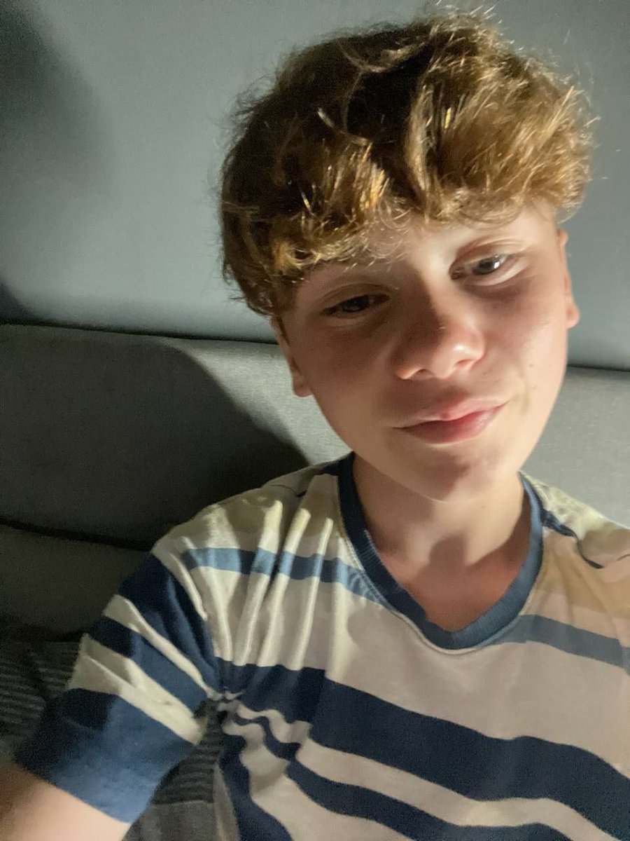 Bashir94313726's tweet photo. Bait request available 🥵💦
Bait groups all available
Files are available at a sweet rate 🙂‍↔️🔥
#str8bait #baited #straight #straightbait #baitedboys #str8baited #straightbaited #baitboy #baitrequest #baits https://t.co/117VbD6efB