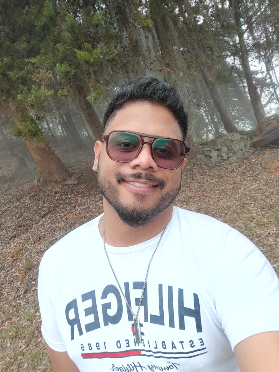 Ed_Valerio tweet media