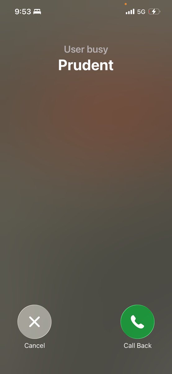apOfph1's tweet photo. walked home with a girl from the fueling station, had a good conversation, exchanged numbers.

i got home only for the number to be unreachable. fairs https://t.co/0BMymA8KWD
