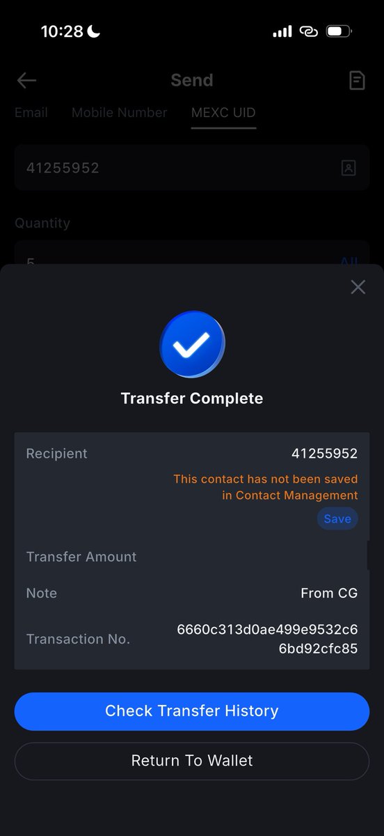 CryptoGodwin's tweet photo. Active ⚡️⚡️ https://t.co/hrL29rHlfH