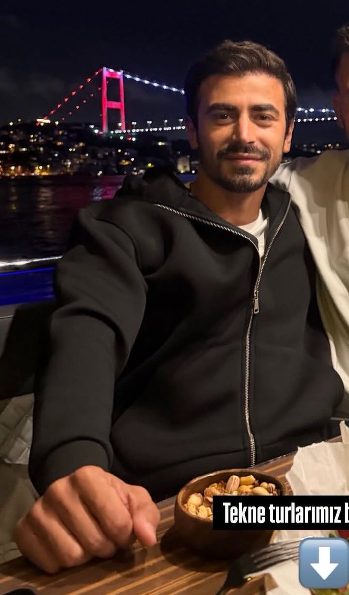 eminarchives's tweet photo. stop draining benim koçam neyse ben missed him sm. çok iyi görünüyor 🥺🫶🏼 https://t.co/770jhZyEAt