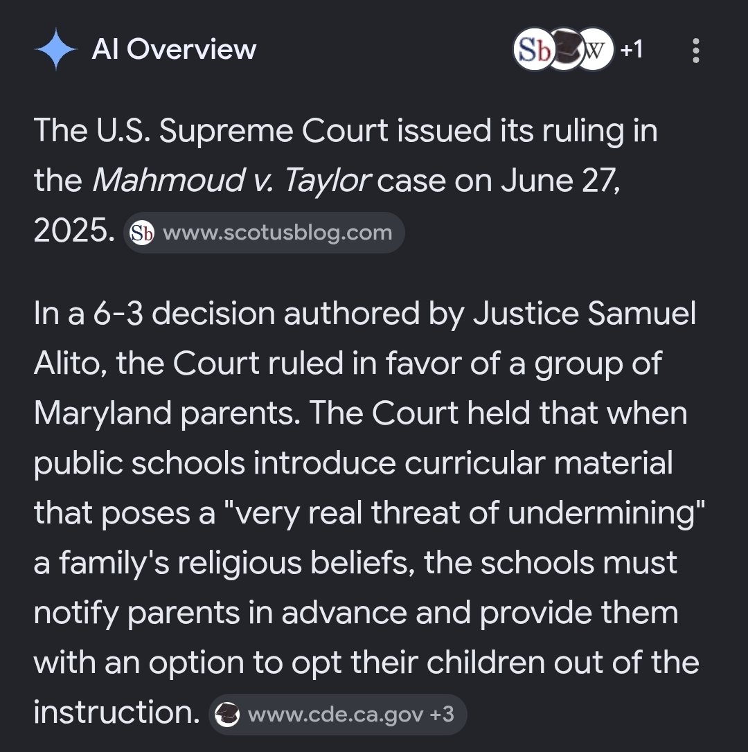 DeAngelisCorey's tweet photo. @DOGEQEEN This ruling is a year old. Not breaking. https://t.co/fd4352L8wR