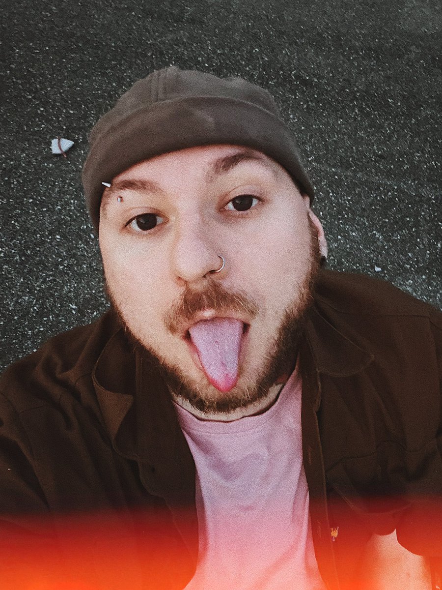 UberYurik's tweet photo. https://t.co/pQ0VFgWWNk