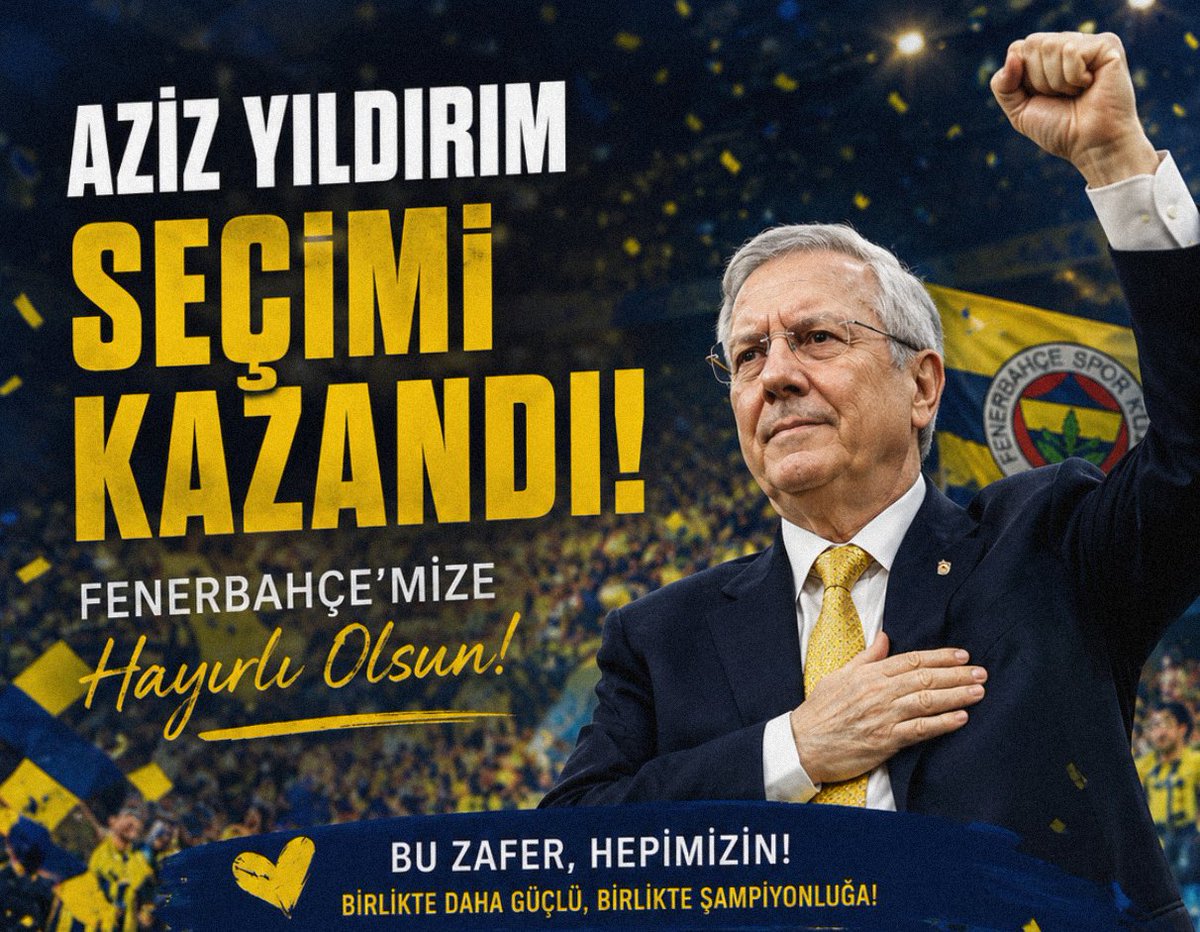 Akiftrn123's tweet photo. Efsane ikinci kez geri döndü! Hoş geldin efsane başkan! https://t.co/exmcGOkPyI
