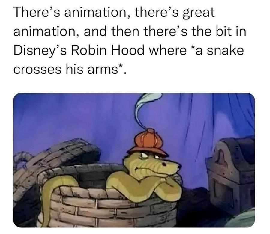 WholesomeMeme's tweet photo. https://t.co/E1LX5YV0QA