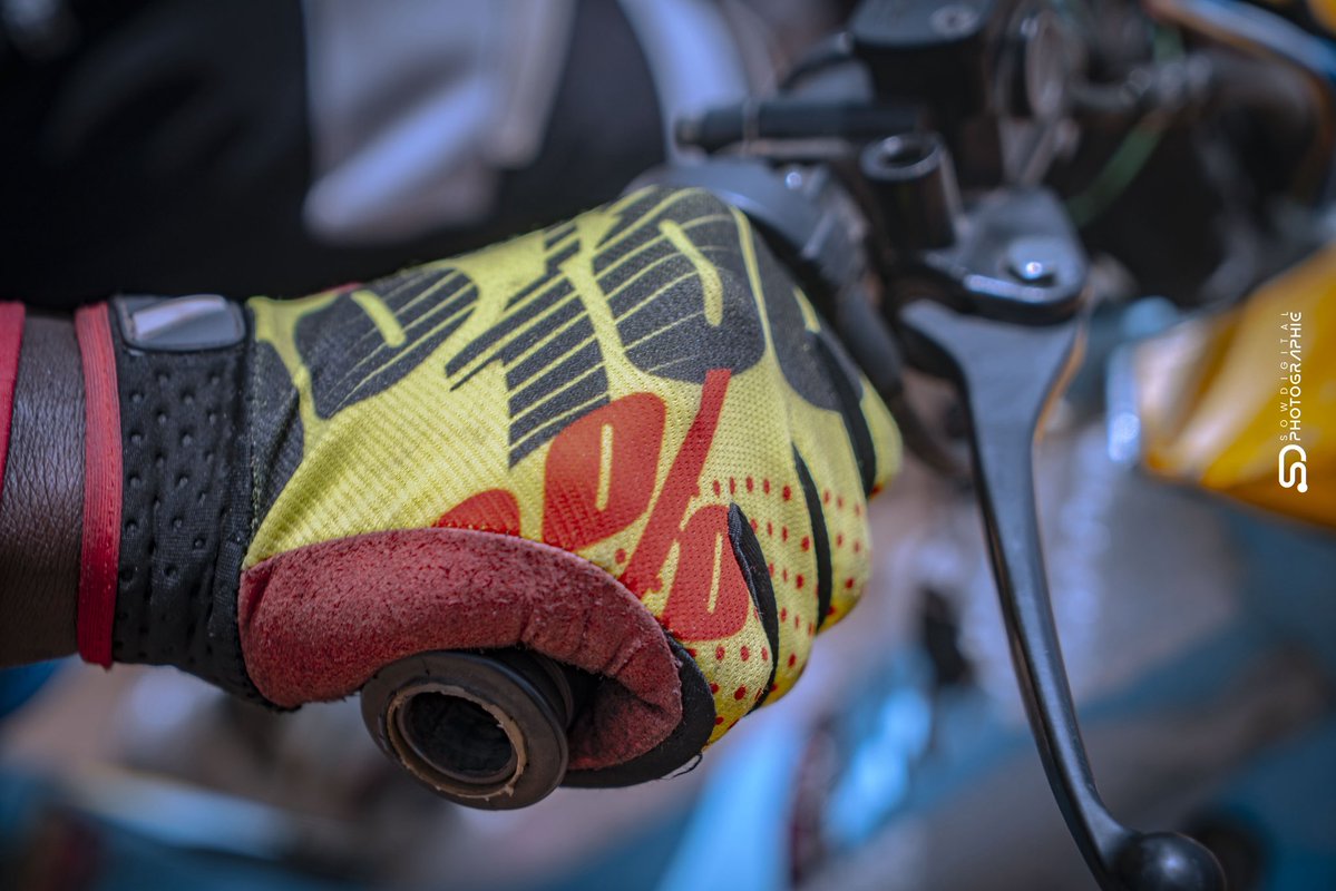 sowdigital221's tweet photo. 📸 Retour en images sur la journée d’hommage organisée par le #MbourMotoClub.
@bayefalcivilise 
#groupe_sowdigital 📸 https://t.co/fhuwyoybOm