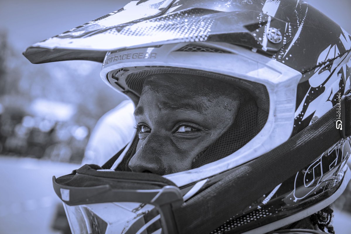 sowdigital221's tweet photo. 📸 Retour en images sur la journée d’hommage organisée par le #MbourMotoClub.
@bayefalcivilise 
#groupe_sowdigital 📸 https://t.co/fhuwyoybOm
