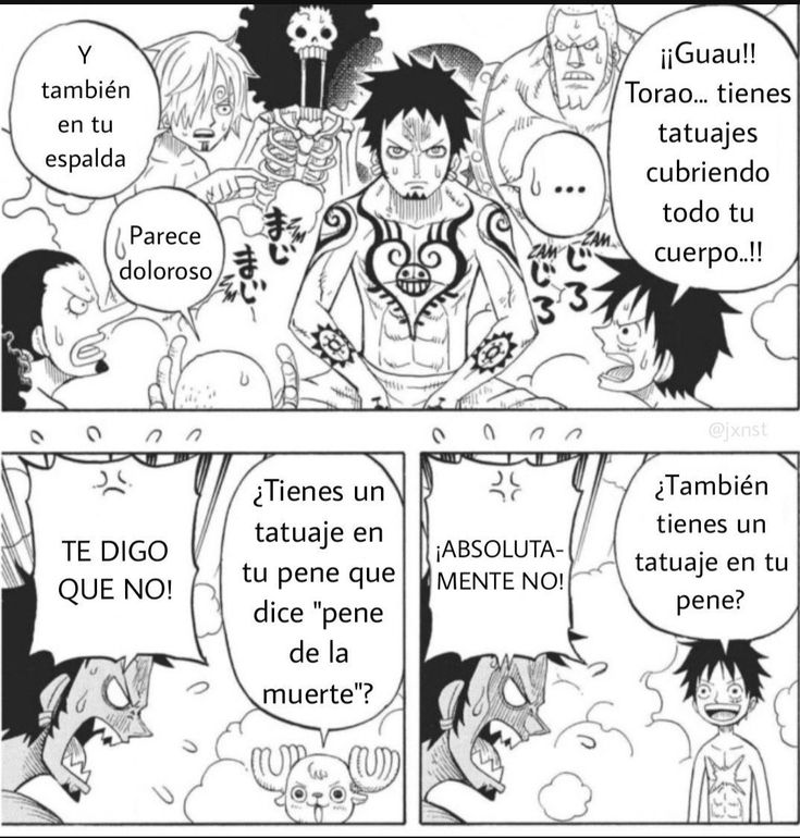 phobicjjk's tweet photo. Siempre me jijeo con esto, unos que no conocen la prudencia https://t.co/z8Mdv8F8Xl