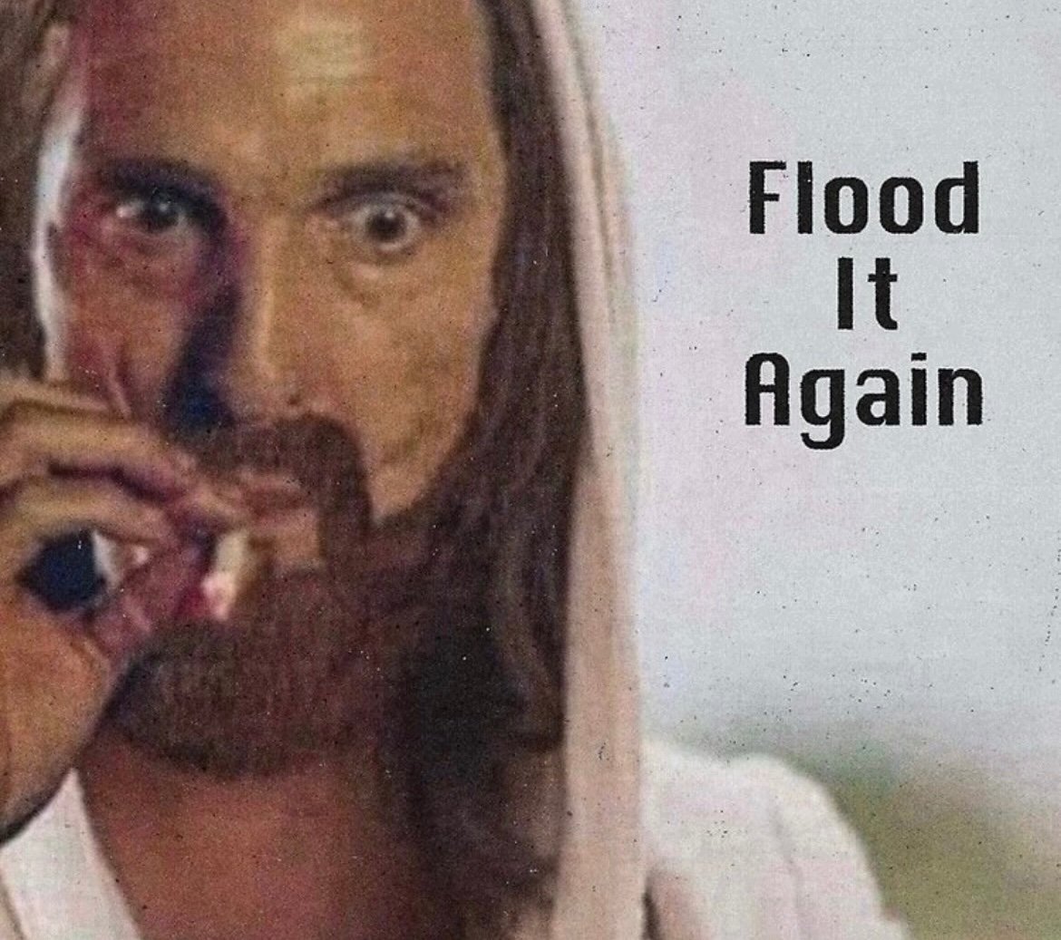 Salty_Hawk's tweet photo. @AntiWokeMemes 💧 https://t.co/g4OhwX74pa