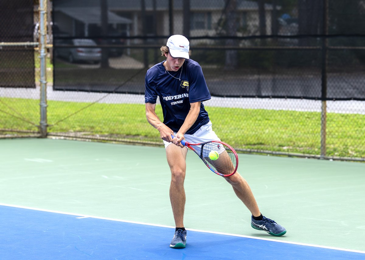 fwbtennisctr's tweet photo. Championship Sunday vibes🔥🎾
Congrats to our 18u champion and finalist at our L5 Jr. tournament!
Amazing tennis, sportsmanship, and determination made this weekend unforgettable.

Thank you to all players, coaches, and parents for your patience through all the rain delays.🙌👏 https://t.co/E9gJ09v6dB