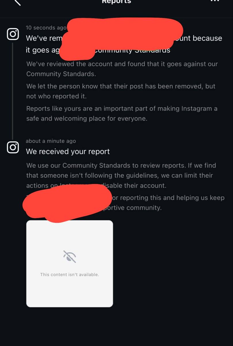 69akservices's tweet photo. @token_cartel thanks you for this new method, thats fire 🔥🔥 https://t.co/k2na0LtOom