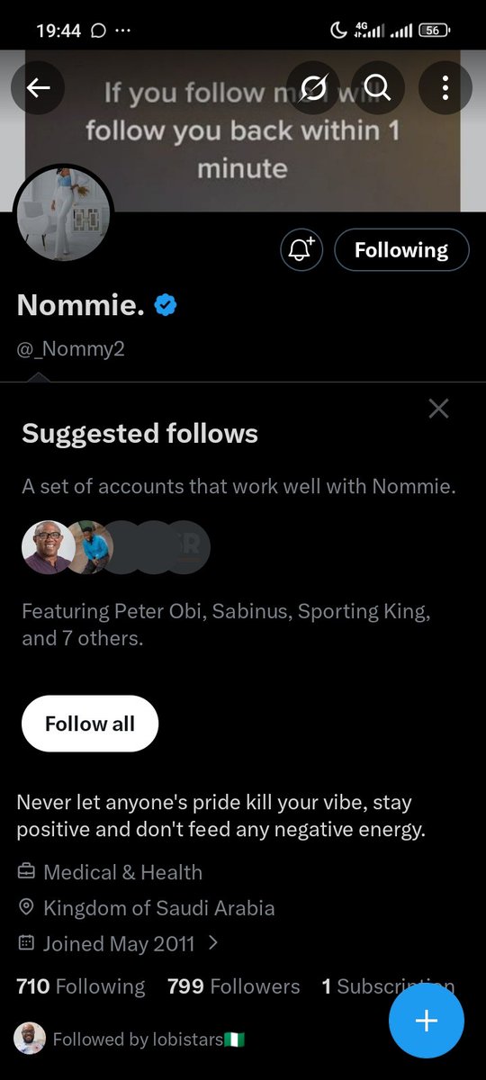 Baslit01's tweet photo. @Adeyemi_AFC @john322226 @_Nommy2 I don follow him since abeg pick mi
9034139507 opay https://t.co/LK6cpGyA72