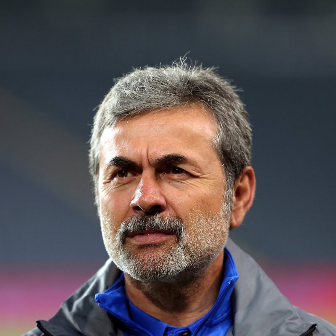 yunusaydincom's tweet photo. ÖZEL 🔥

Aykut Kocaman ile 1 senelik anlaşma yapıldı. 
Aykut hoca az önce ön protokolü imzaladı. https://t.co/2pTlyibcQN