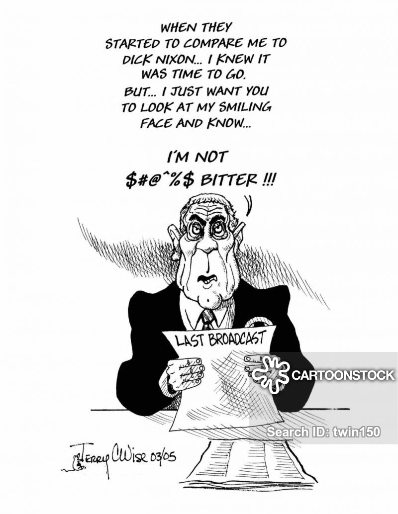 billjac2's tweet photo. @ColorApril A disciple of Dan Rather. https://t.co/ZS26ndfR1g