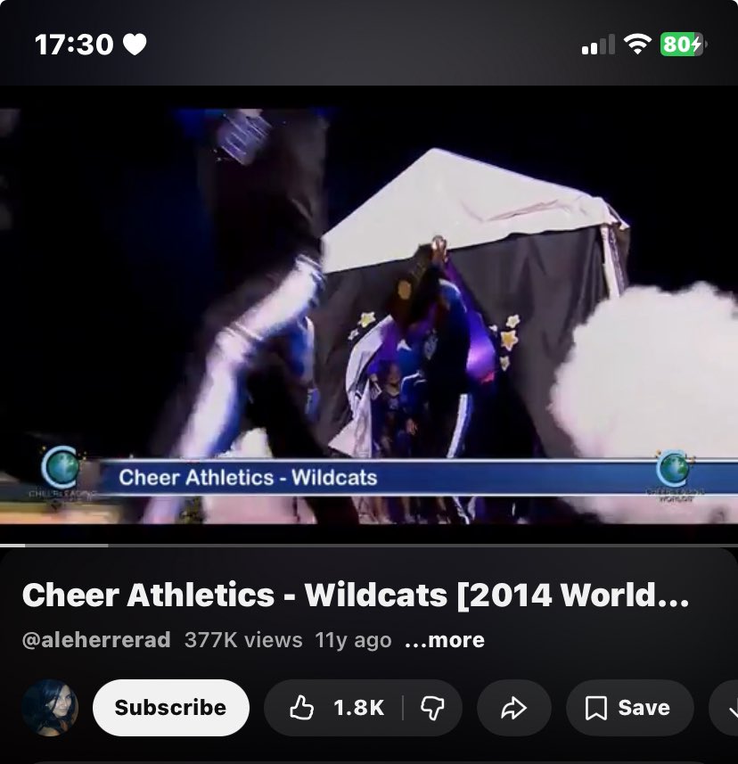 bulletstaws's tweet photo. currently watching peak https://t.co/Qm3PFrYK3e