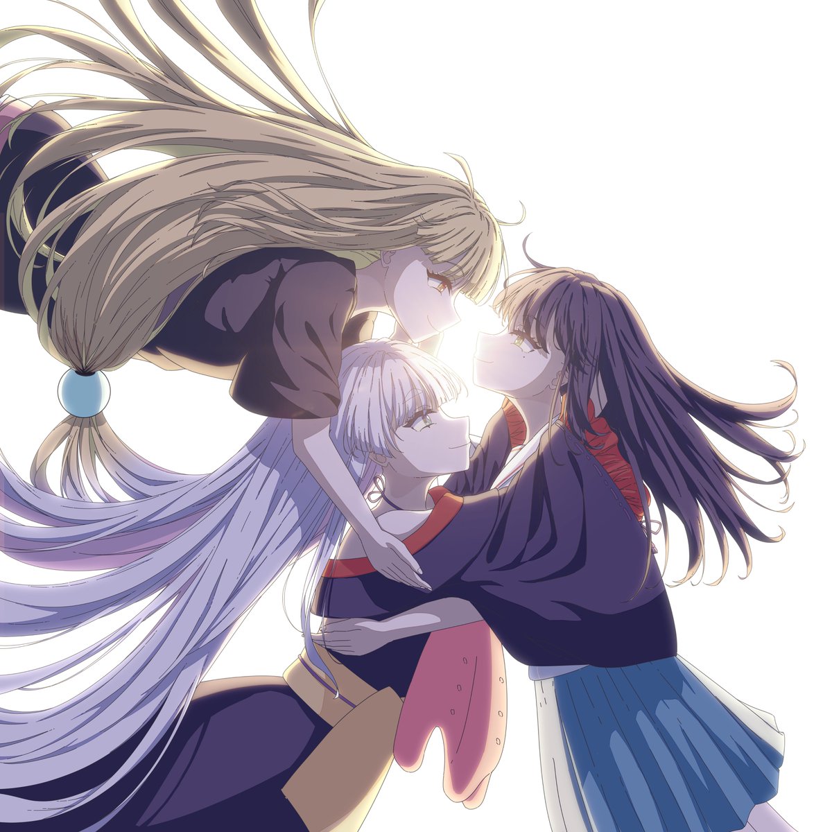 thereaakari's tweet photo. #超かぐや姫 https://t.co/0hNnn4Z7UD