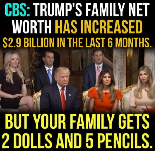 cclatwe's tweet photo. @RapidResponse47 @POTUS 😂 https://t.co/47FVp0Tozs