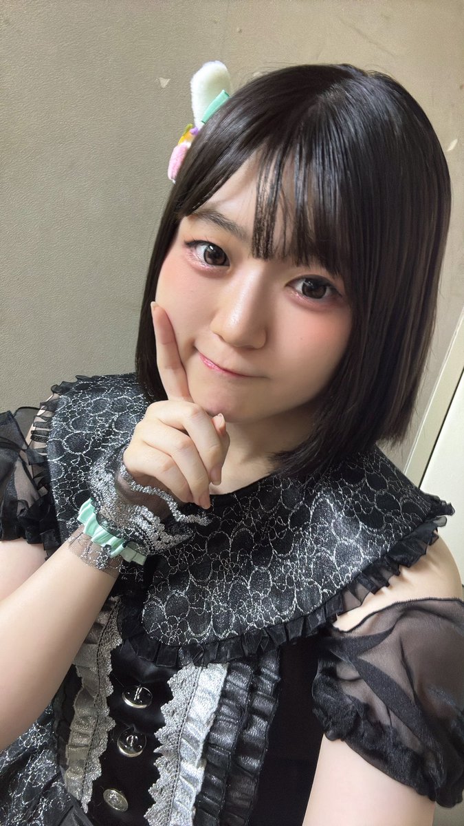 みるくさん