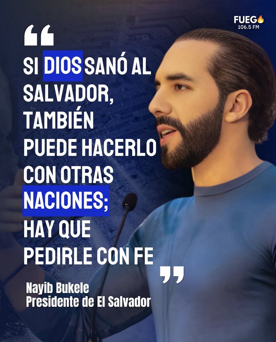RocioInfantesb's tweet photo. Amén 🙏🏻 https://t.co/MWGfLoY5s6