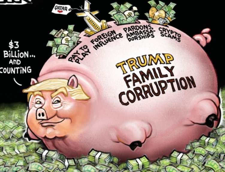 cclatwe's tweet photo. @RapidResponse47 @POTUS 😂 https://t.co/47FVp0Tozs