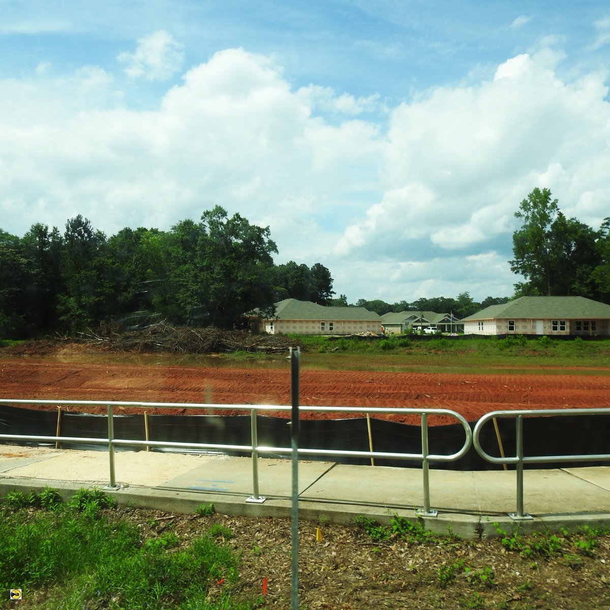 SouthAreaPhoto's tweet photo. The photos say a lot about the development greed
#crestviewflorida #florida #okaloosacounty #nikon #southareaphotography #photography https://t.co/R6cSQYh9Kx