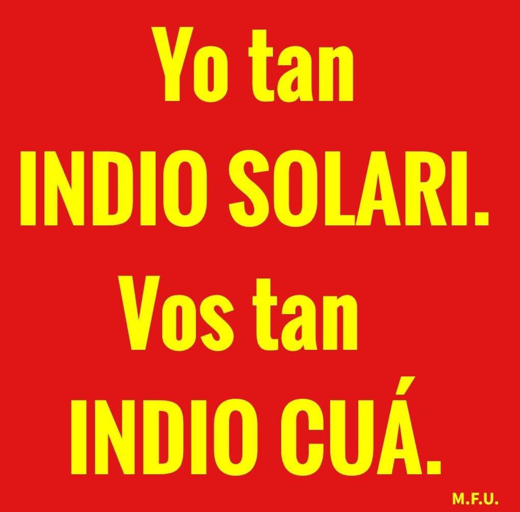 gabynoesta's tweet photo. @edufeiok https://t.co/xhYwnGM6G7