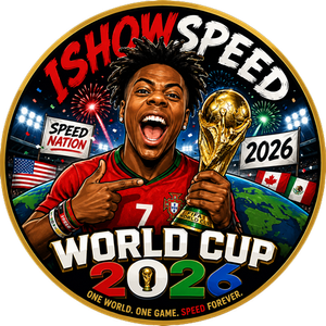 Randywangsgl's tweet photo. 🚨 Trending 🚨

📈 FDV 5MIN 💹 +$38.3K(+6863.9%) 
🌟 - $WCSPEED
💫 - 7o2Aouhruk6ma1NkVQGCYmdZUYiL1TKcjxodx4TZkAST
🎯 TOP 👉 https://t.co/cfQuxDKgdM ⬅️
Grab $WCSPEED before it's gone! https://t.co/6hd82kU8Lg