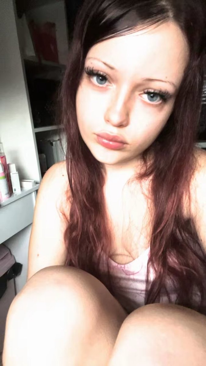 xdsobased's tweet photo. cc mes mutus😸😸 lvrt faut que je redevienne vraiment active sur Twitter https://t.co/s82R78VTjd