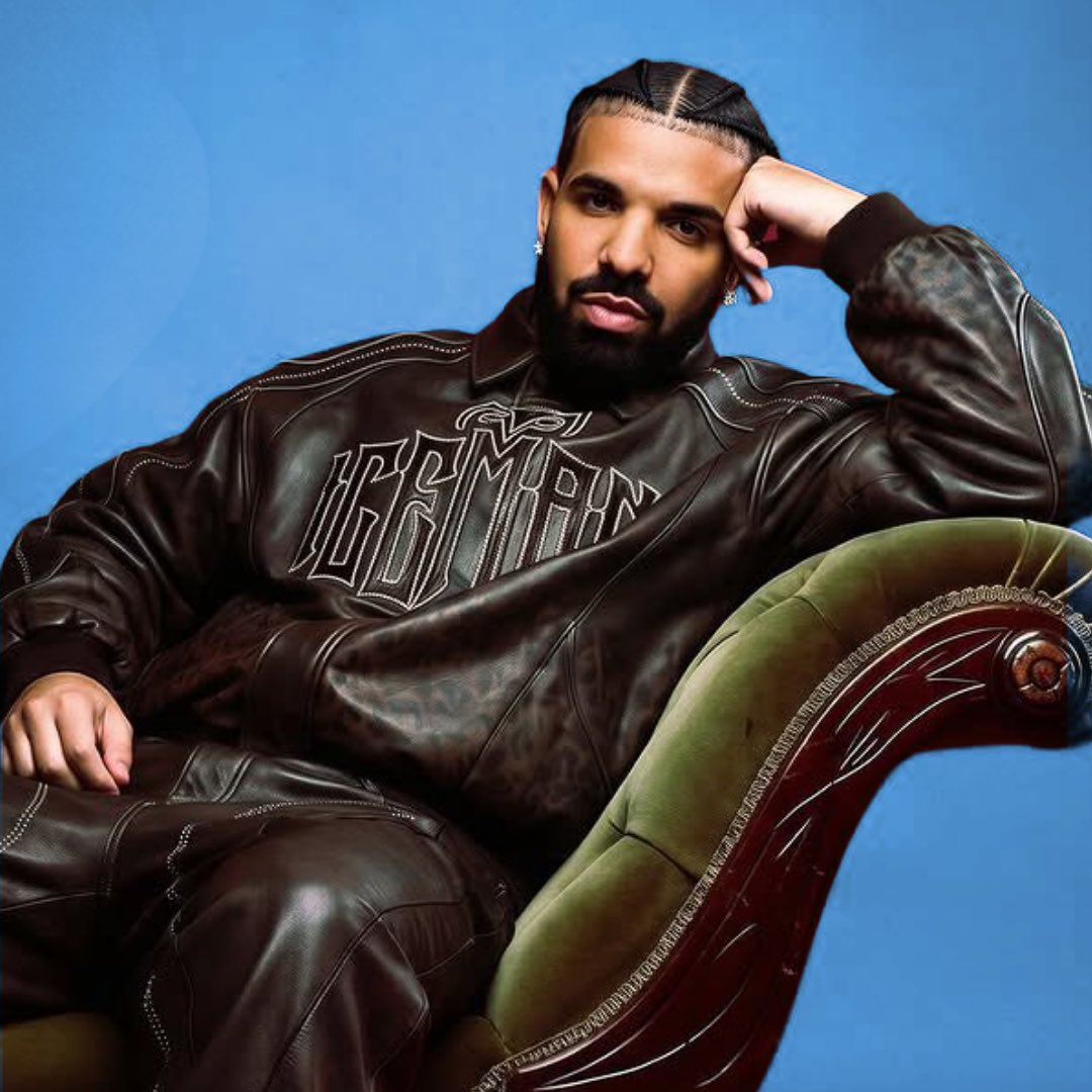 DrakeAligned's tweet photo. Total streams on Spotify for Drake’s 3 new albums: ICEMAN, MAID OF HONOUR &amp; HABIBTI 🏆

It’s been 23 days since they dropped, what are some of your favorite songs? https://t.co/qIdYHDQGNq