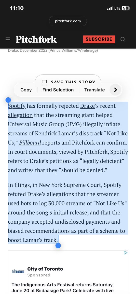_MoreSoup's tweet photo. @HotlineGil_ @PhucShuMeanMane @Wolfmentia @iinfluencedyou Try again retard. Don’t forget drakes the one who has multiple lawsuits against him for bot farms and funding bot farms with stake money 🤣🤡 https://t.co/e6eTd5giVH