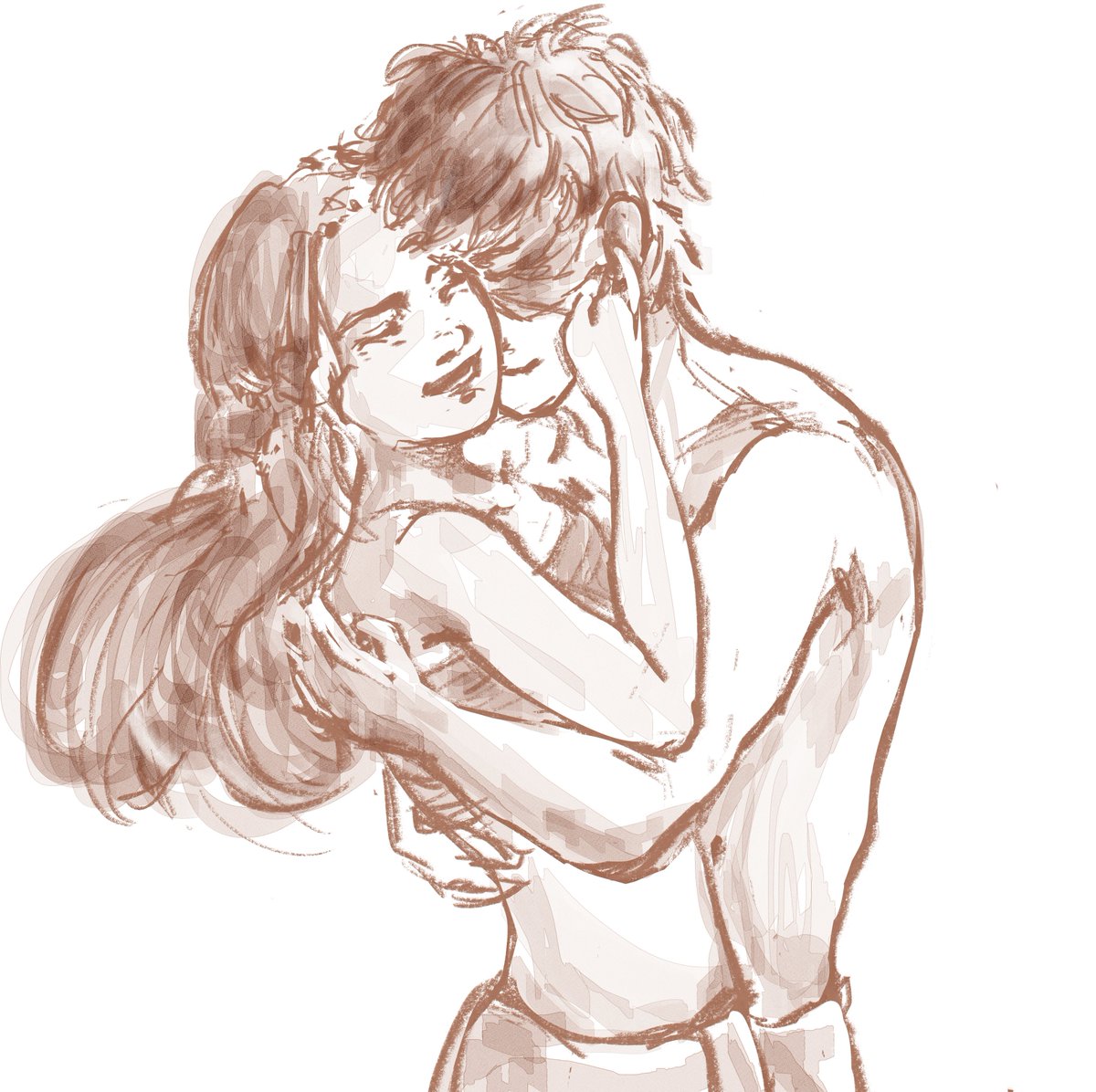 Hiccspilled's tweet photo. zutara https://t.co/mnoXjGqSTj