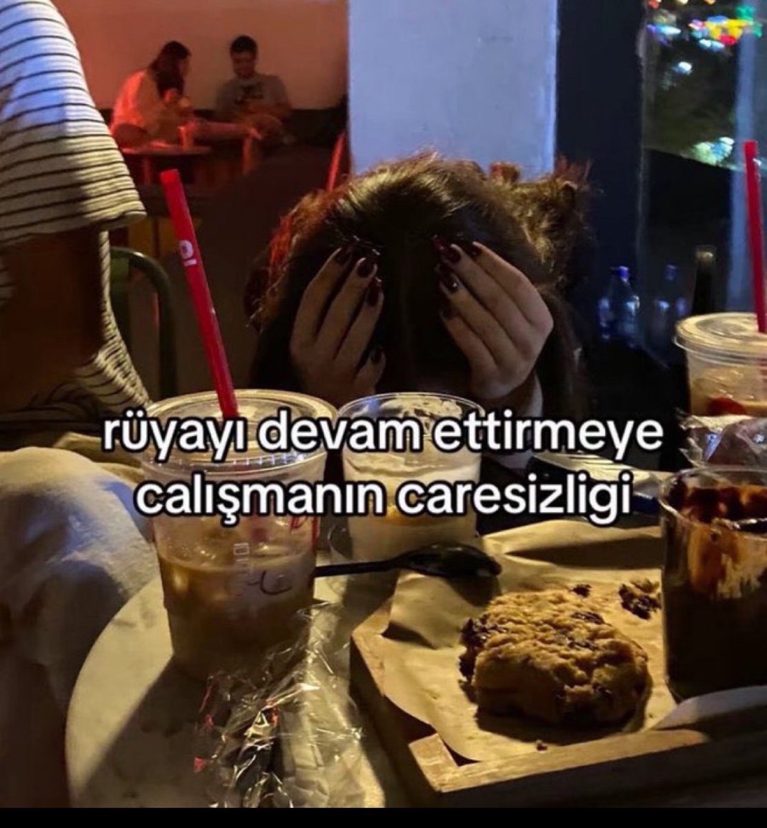 Hayri tweet media