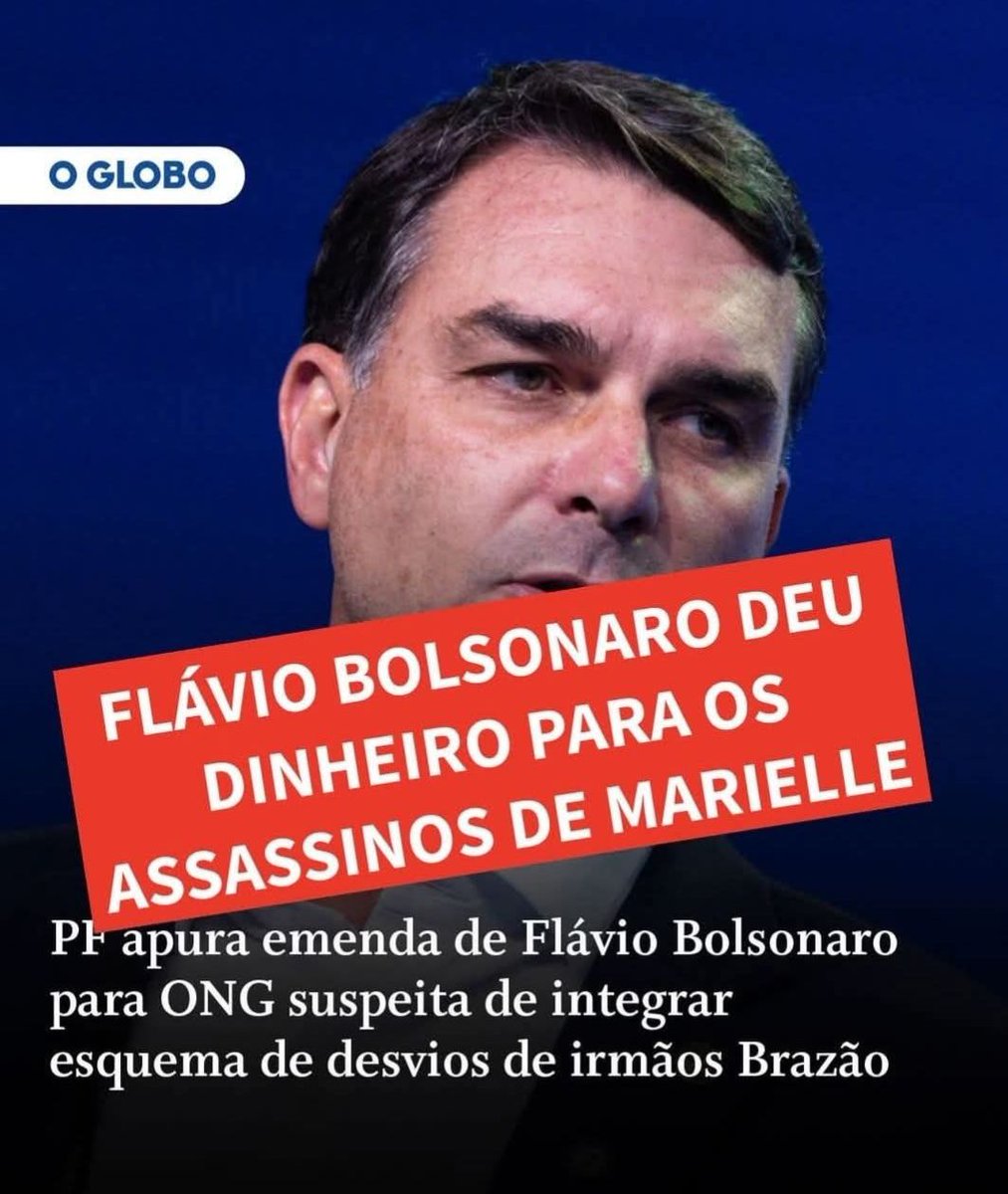 Antonio Braga tweet media