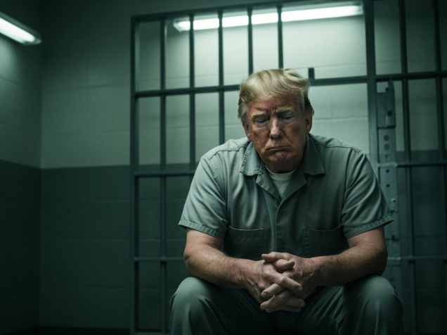 cclatwe's tweet photo. @RapidResponse47 @POTUS 😂 https://t.co/47FVp0Tozs