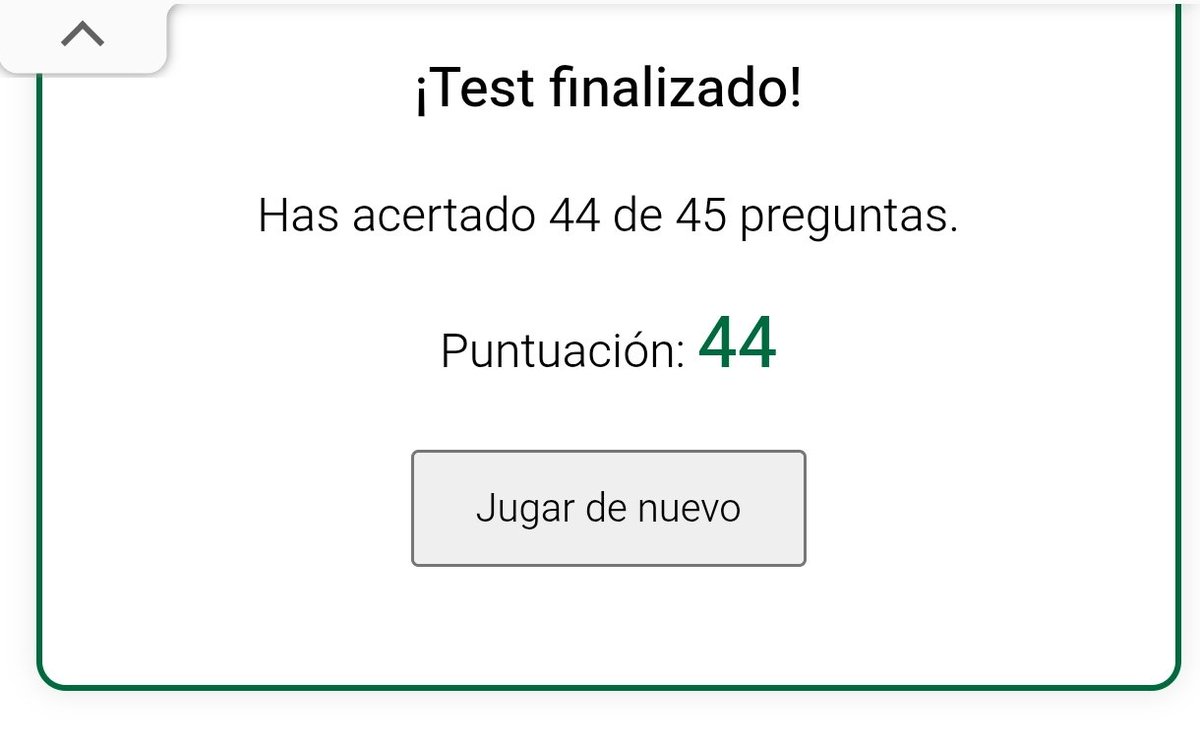 Pablo_of's tweet photo. @racinguismo_com Está lección me la he aprendido bien https://t.co/SyxWtv4dyw