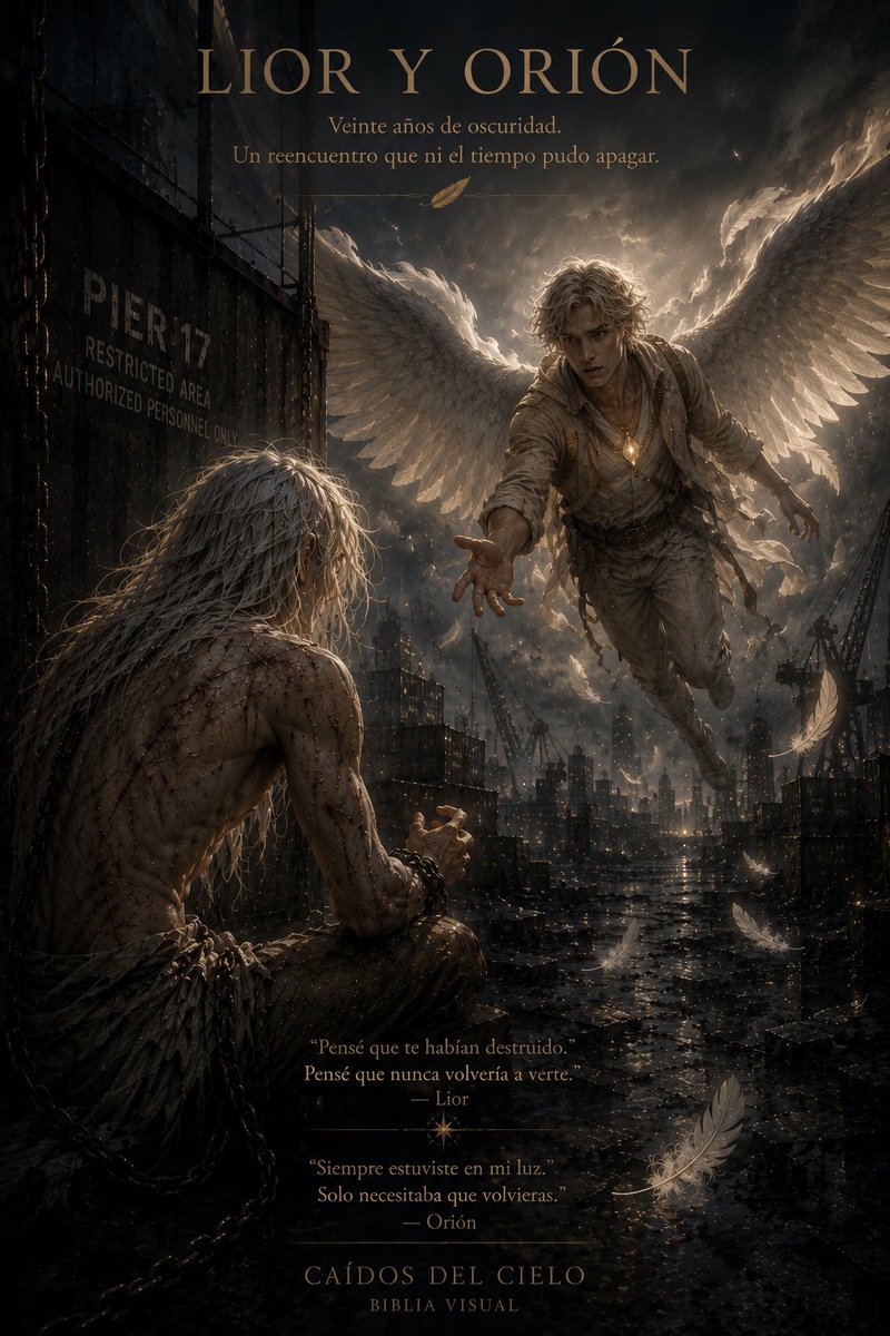 LuciaGLavado's tweet photo. Lior,  incapaz de dejar a su amigo a manos de los humanos, viaja a la Tierra para rescatarlo, no solo a él, también a los humanos.
Pero  rescatar a su amigo no será fácil, la ayuda de June será imprescindible.
Más información en mi web:
https://t.co/uqb0iIcJeb https://t.co/cgjiuRxdEp