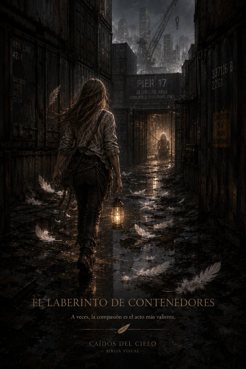 LuciaGLavado's tweet photo. Lior,  incapaz de dejar a su amigo a manos de los humanos, viaja a la Tierra para rescatarlo, no solo a él, también a los humanos.
Pero  rescatar a su amigo no será fácil, la ayuda de June será imprescindible.
Más información en mi web:
https://t.co/uqb0iIcJeb https://t.co/cgjiuRxdEp