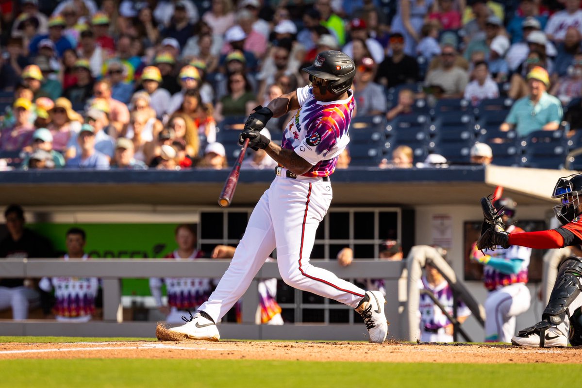 GoSquirrels's tweet photo. Kiss it goodbye, Bo! https://t.co/jHEsNAhIyG