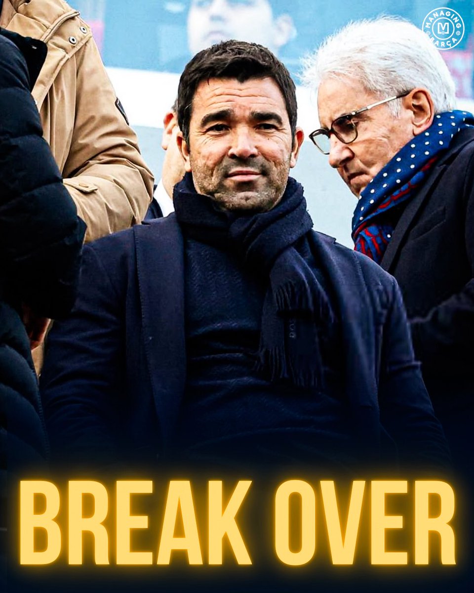 ManagingBarca tweet picture