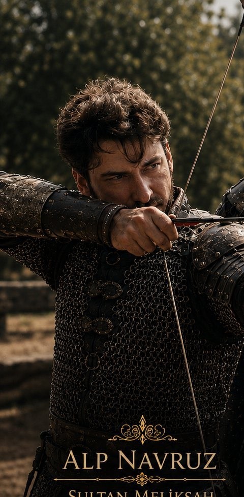 Loliarmeca's tweet photo. Bu tarihi yapımın tüm oyuncu kadrosuna bol şans dilerim. 🤌
 Yarın benim Sultan Melikşah'ım Alp Navruz ile okuma provamız var 🥹 #AlpNavruz https://t.co/c9ciwBYX6Q