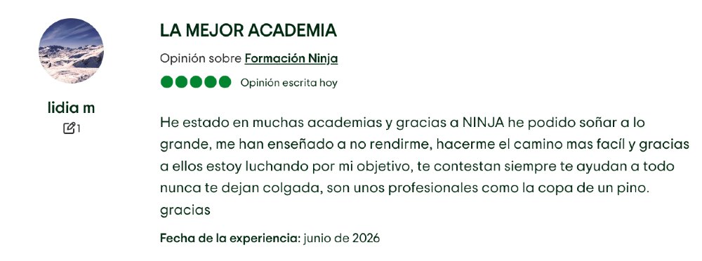 FormacionNinja's tweet photo. ❤️

https://t.co/tlTEUikyZX https://t.co/N9UDBTjoVJ