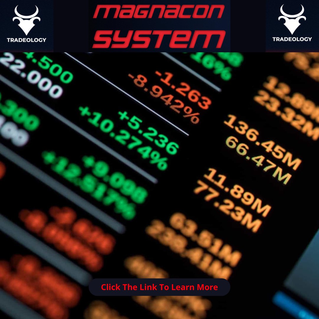 WinJose8's tweet photo. #forextrading #trading #traders #forexsignals
#financialmarkets #investing #technicalanalysis
#daytrading #tradingstrategy #tradingsuccess
#forexsignals #forex
Cherish the trades that pave the way to riches.ย
Magnacon System simplifies it all.
๐ https://t.co/Jeg3J8U6Jm ๐ https://t.co/7ud8r9QV1s
