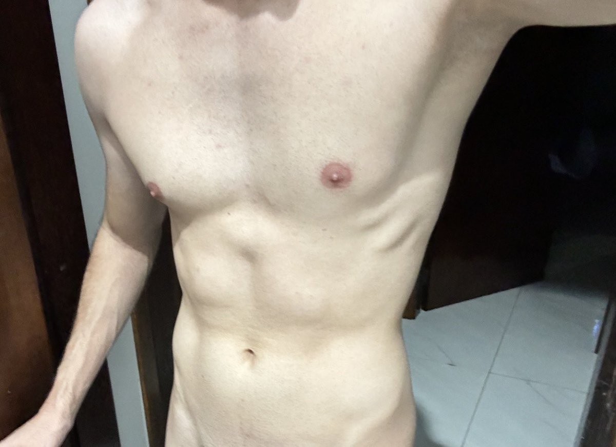 eijvitor's tweet photo. Bora de nude na brotheragem? 20cm, magro, branquelo e tudo rosinha aqui 🔥

Chega na DM 📨 hétero pode vir tbm 🔒 

#pintoawards #pintoaward #pintosawards #pintosaward #fimose #peitosawards #xotaawards #bucetawards #troconuds #brotheragem https://t.co/4pm8IXMToS