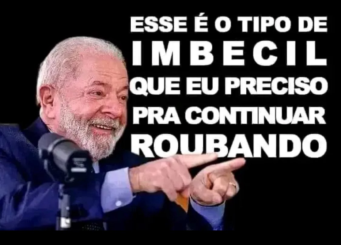 F1MORAIS's tweet photo. @AndreRockNatal https://t.co/Jv72Zj5sLV