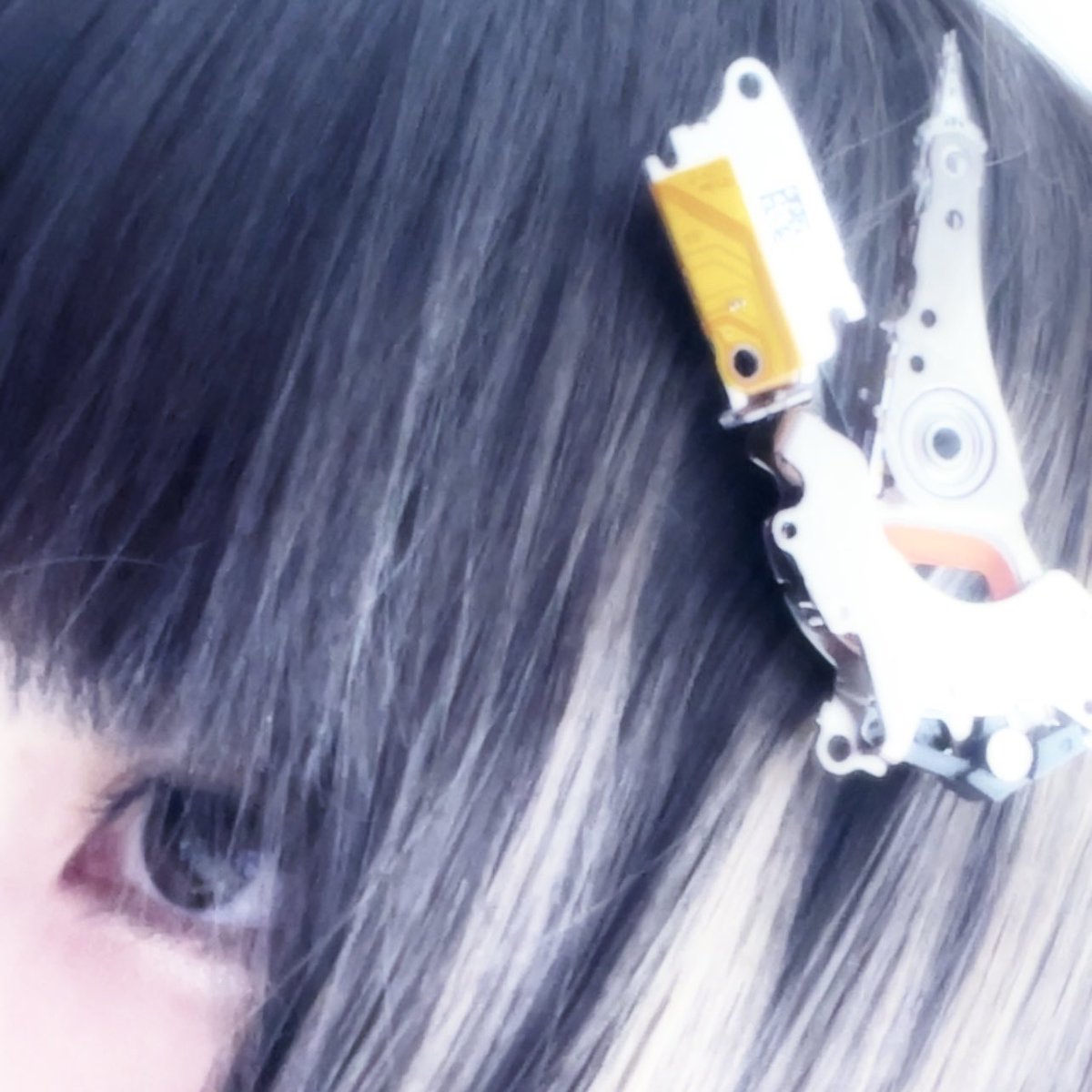 eunostarr's tweet photo. https://t.co/uN8WjdxzmJ