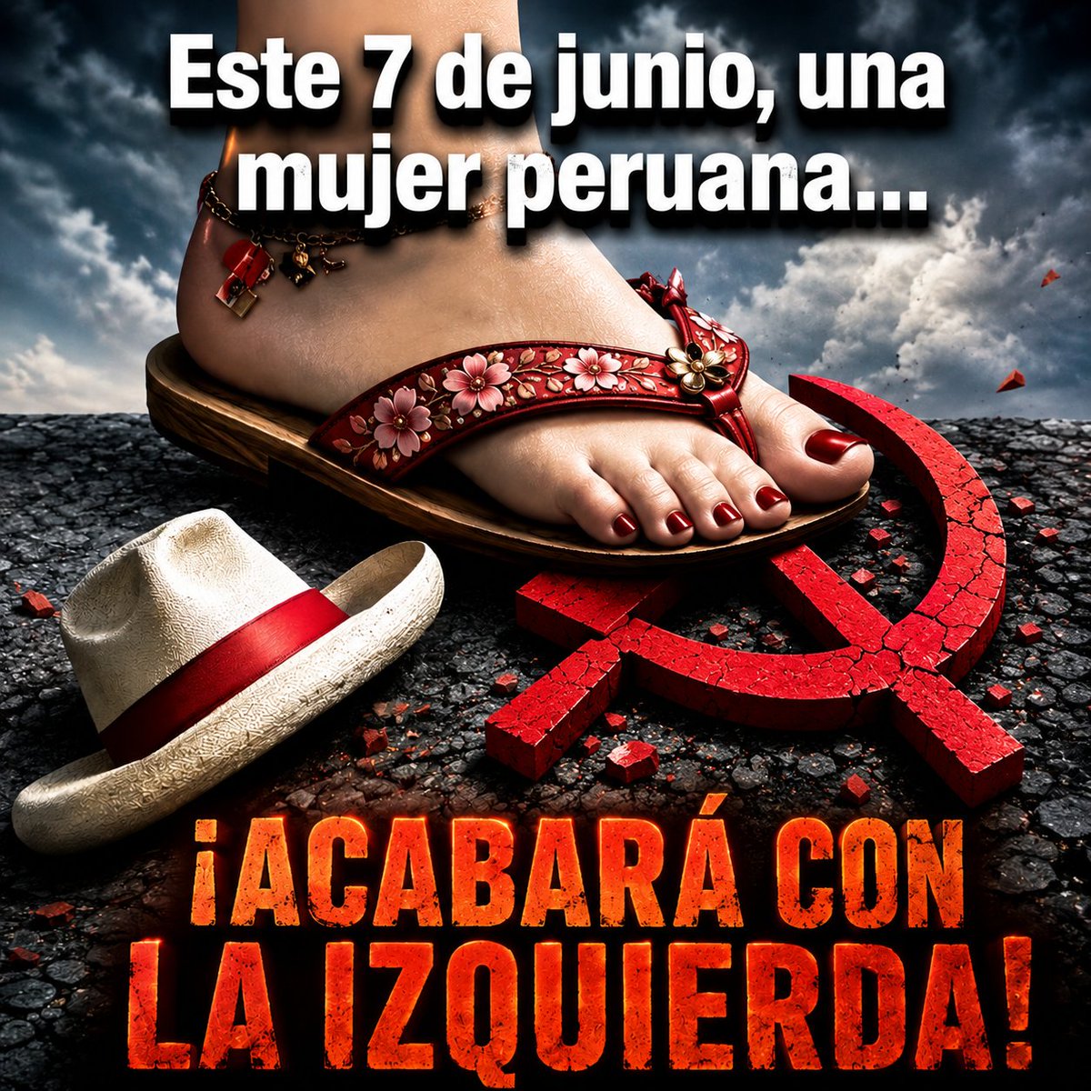 AlePeru2021's tweet photo. @PitucadeBarrio Oye cerebro de moj0n no mientas, son personeros de tu líder el asno 2.0 estafador ratero corrupto  comunista y filoterruk0. https://t.co/dIhju4nLYr
